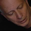Leart' World Music Presenta L'ARTE DELL'INCONTRO, Now thru 25 Febbraio