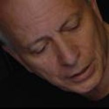 Leart' World Music Presenta L'ARTE DELL'INCONTRO, Now thru 25 Febbraio