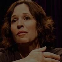 STRONGER THAN THE WIND Opens Tonight at Whitefire Theatre