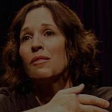 STRONGER THAN THE WIND Opens Tonight at Whitefire Theatre