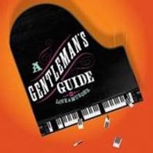VIDEO: A GENTLEMAN'S GUIDE TO LOVE AND MURDER Celebrates First Anniversary on…