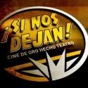 ¡Si nos dejan! anuncia su fin de temporada.