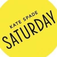 Kate Spade Saturday Prevails in Trademark Dispute