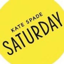 Kate Spade Saturday Prevails in Trademark Dispute