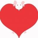 New Kids Book: Willamena The Rescue Mouse Now Available