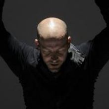 Seattle Festival of Dance Improvisation 2014 Performances Announced