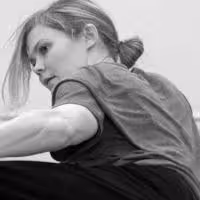 Peggy Baker Hosts International Dance Day Event at Betty Oliphant Theatre Today