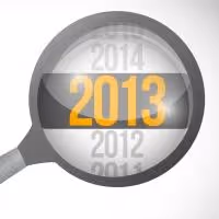 Our Favorite (Theatrical) Things - Editor's Picks 2013