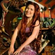 Photo Flash: First Look at Kelrik Productions' THE LITTLE MERMAID