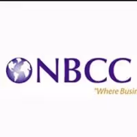 National Black Chamber of Commerce to Host 21st Annual Convention in Palm Beach with…