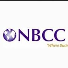 National Black Chamber of Commerce to Host 21st Annual Convention in Palm Beach with…