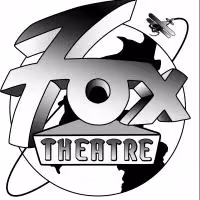 5th Annual FMQB Triple A Conference Set for Fox Theatre, Now thru 8/9