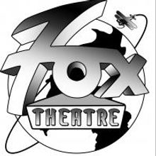 5th Annual FMQB Triple A Conference Set for Fox Theatre, Now thru 8/9
