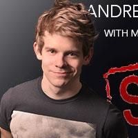 SUBMISSIONS ONLY's Andrew Keenan-Bolger, Kate Wetherhead & More Set for Drama…