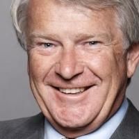 Terrey Arcus AM Named Chair of Sydney Symphony Orchestra Board