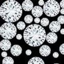 Hillberg & Berk Launches Spring 2013 Collection Belle Journ&eacute;e