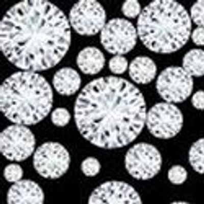 Hillberg & Berk Launches Spring 2013 Collection Belle Journ&eacute;e