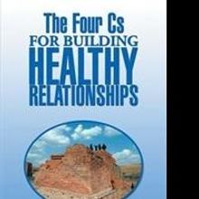 New Book Shows How to Have Meaningful Relationships