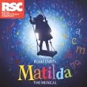 Lucy-Mae Beacock, Hayley Canham, Chloe Hawthorn and Lara Wollington to Step in as…
