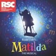 Lucy-Mae Beacock, Hayley Canham, Chloe Hawthorn and Lara Wollington to Step in as…