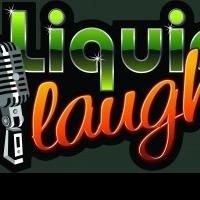 BWW Reviews: Bengt Washburn, Ryan Noak, Heath Harmison and Sean Hancock
