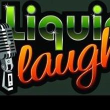 BWW Reviews: Bengt Washburn, Ryan Noak, Heath Harmison and Sean Hancock