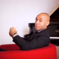 The Miller Theatre Concludes Its 2014-15 Jazz Series with the AARON DIEHL QUARTET…