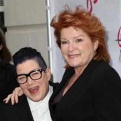 Photo Coverage: On the Carpet at GIGI&#039;s Opening Night!