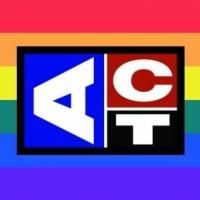 ACT Presents AN EVENING OF ONE ACTS, Now thru 8/10
