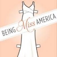 Kate Shindle's BEING MISS AMERICA Book Gets 9/1 Release