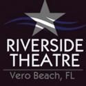 Riverside Theatre's FUNNY GIRL Begins 1/10