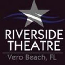 Riverside Theatre's FUNNY GIRL Begins 1/10