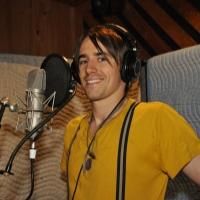 Reeve Carney, Faith Prince, Billy Porter, Laura Osnes and More Kick Off Recording for