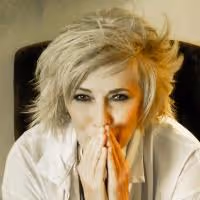 Wallis Center for the Performing Arts Presents BETTY BUCKLEY: GHOSTLIGHT AT THE…