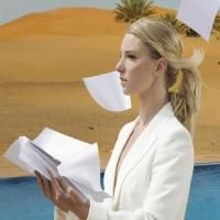 OTHER DESERT CITIES Opens Tonight at Asolo Repertory Theatre