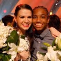 BWW Recap: SO YOU THINK YOU CAN DANCE Crowns New Champions w/ Photos!