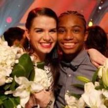 BWW Recap: SO YOU THINK YOU CAN DANCE Crowns New Champions w/ Photos!