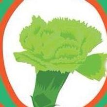 Avon Players to Close Season with A MAN OF NO IMPORTANCE, 5/22-6/6