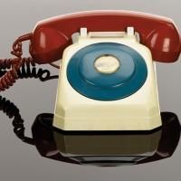 Profiles in History to Host Historical Document Auction 63, 6/13