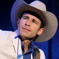 American Blues Theater to Present HANK WILLIAMS: LOST HIGHWAY, 8/30-10/6