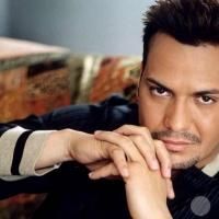 bergenPAC to Host Hispanic Heritage Festival and Victor Manuelle, 10/11