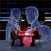 UK Production of THE NETHER Announces Full Cast