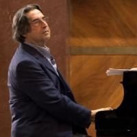 Music Director Riccardo Muti Leads Fifth International Tour with Chicago Symphony…