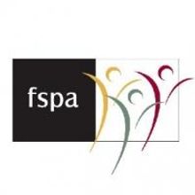 FSPA's 30th Anniversary Spring Concert Set for 5/16