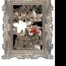 Dianna Cook Thomas Launches Marketing Push for 'I Can't See the Azaleas'