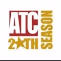 Abingdon Theatre Honors Rob Winn Anderson with 2012 Christopher Brian Wolk Award for…