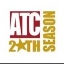 Abingdon Theatre Honors Rob Winn Anderson with 2012 Christopher Brian Wolk Award for 