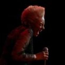 Photo Coverage: Inside the 11th Annual NIGHT LIFE AWARDS