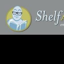 Bookworks Presents Shelf Awareness for Readers