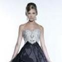 Christina Wu and Pretty Maids Stay on Trend with Spring Collection